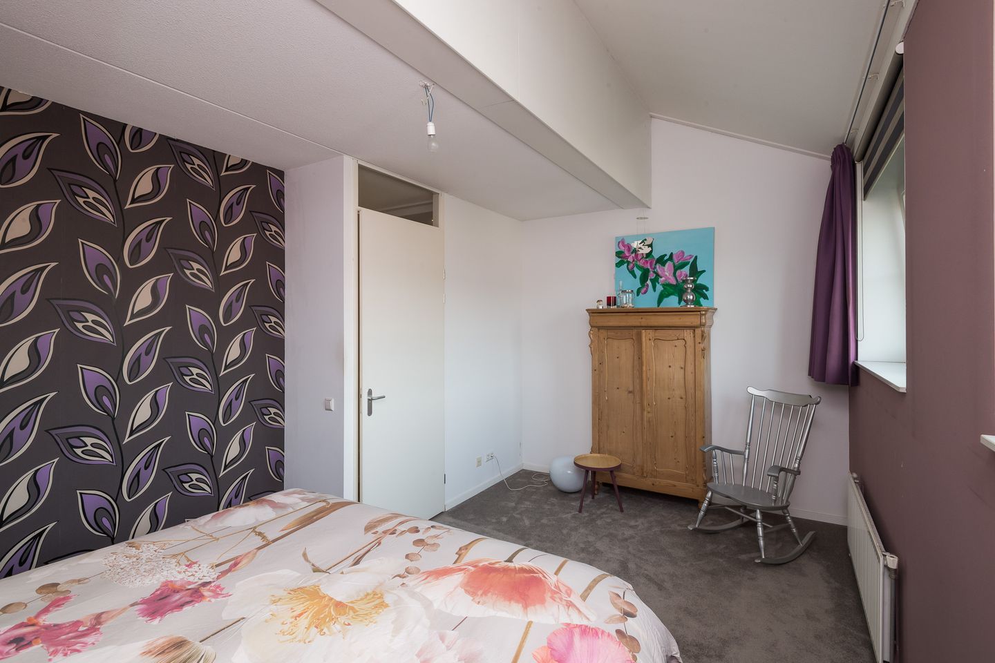 Foto 19 van Mesdagstraat 26