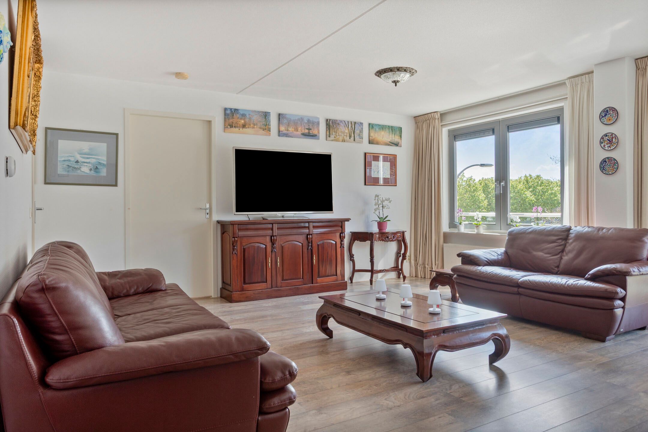 Foto 12 van Maltaweide 113