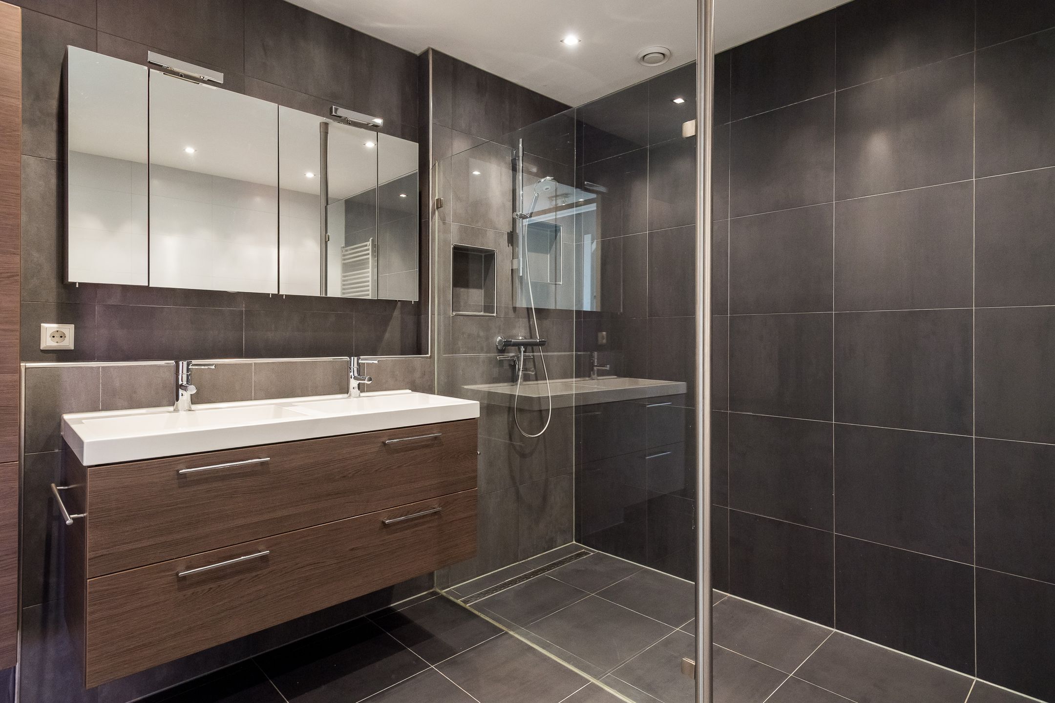 Foto 21 van Mesdagstraat 26