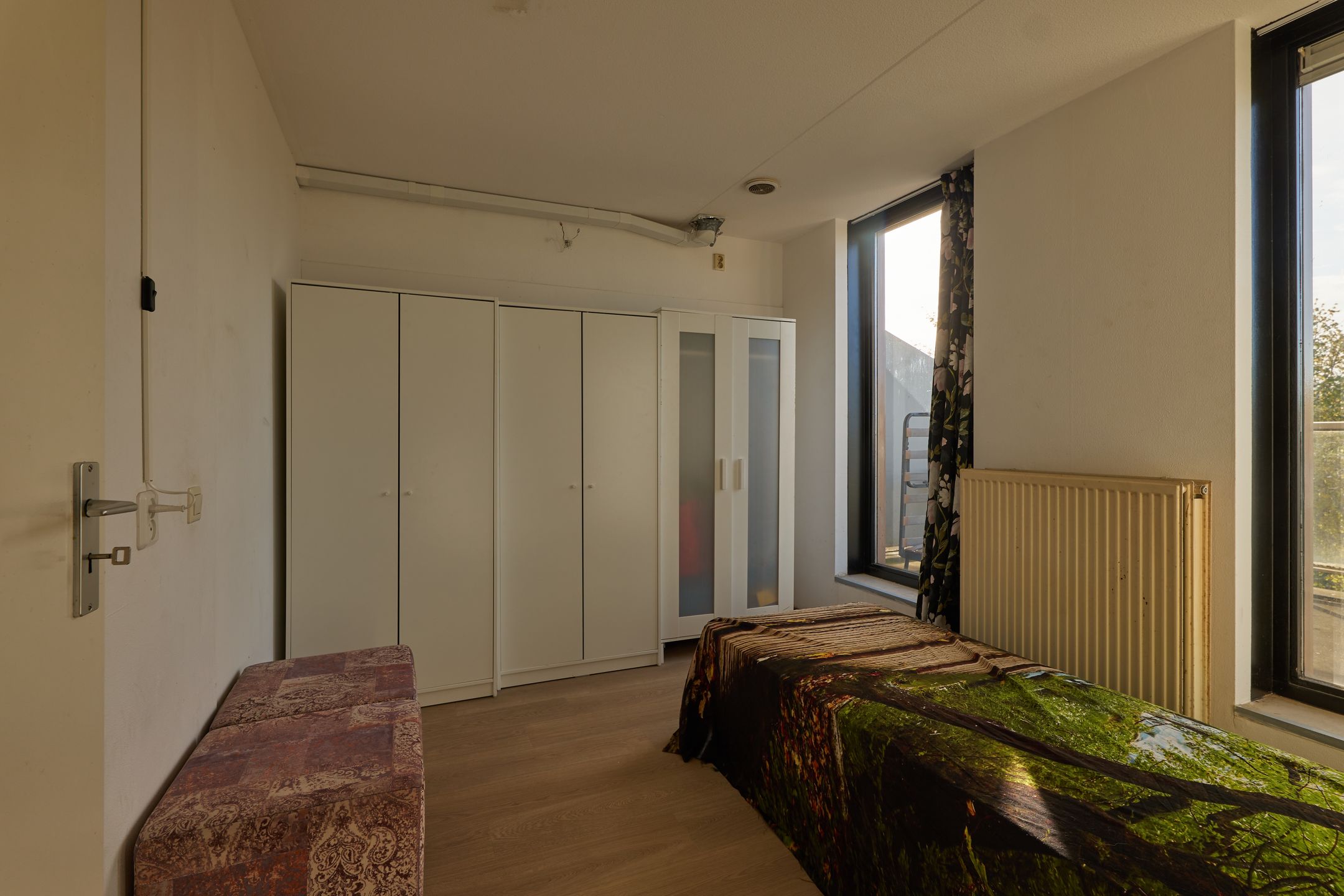 Foto 12 van Bijlmerdreef 799