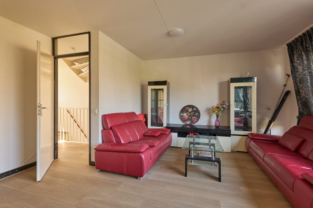 Foto 7 van Bijlmerdreef 799