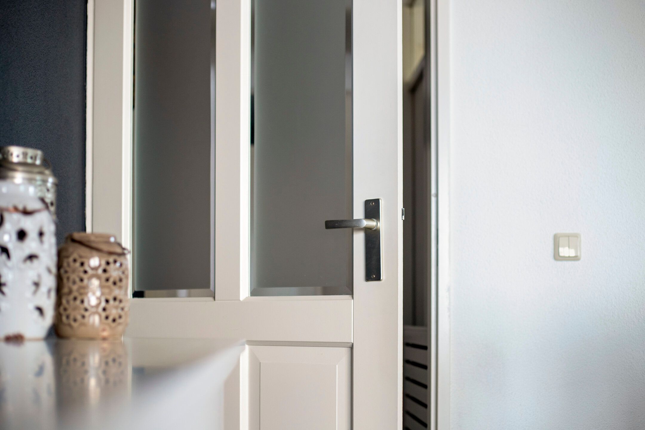 Foto 18 van Mistralstraat 17