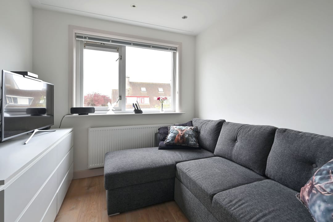 Foto 11 van Schootvork 1