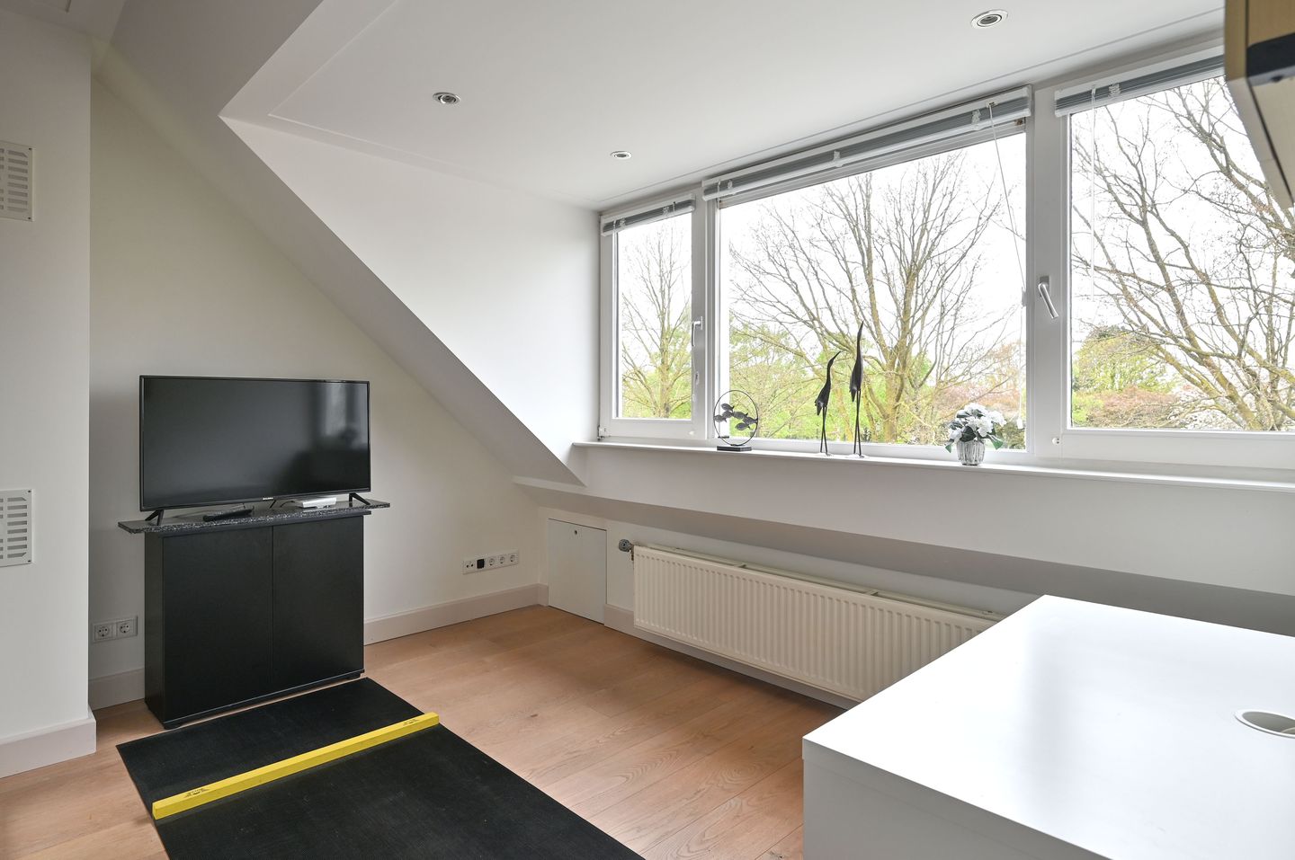 Foto 19 van Schootvork 1