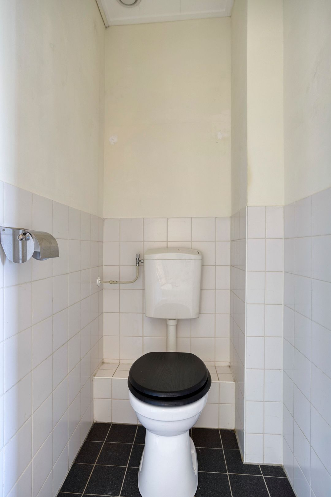 Foto 22 van Astasiastraat 23-1