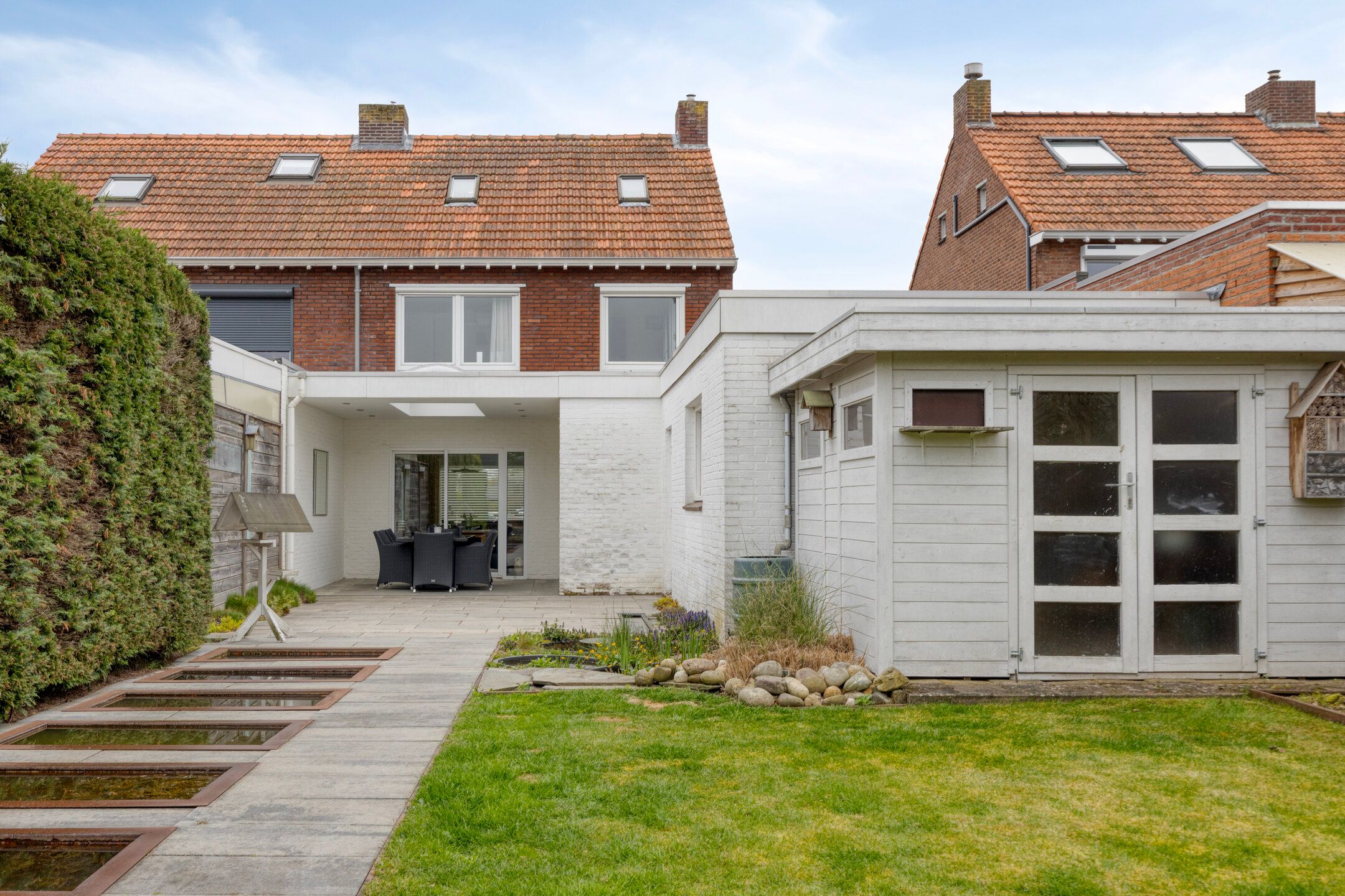 Photo 39 of Burgemeester Beenenstraat 25