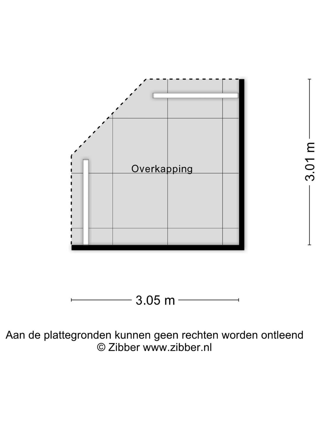 Photo 52 of Burgemeester Beenenstraat 25