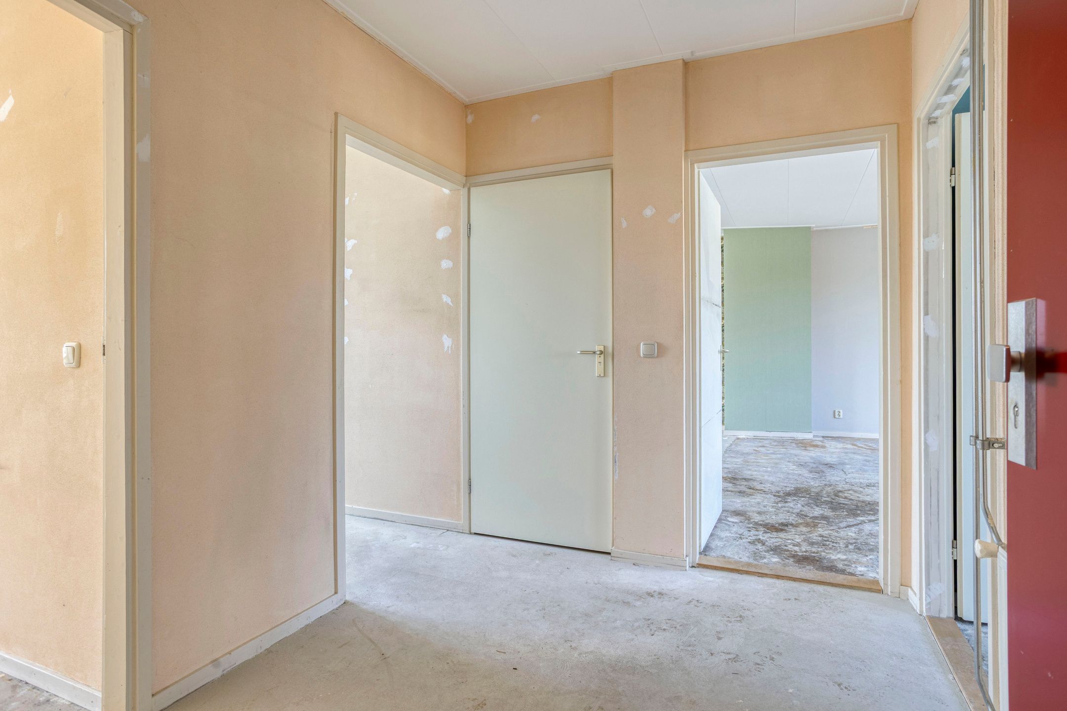 Foto 15 van Astasiastraat 23-1