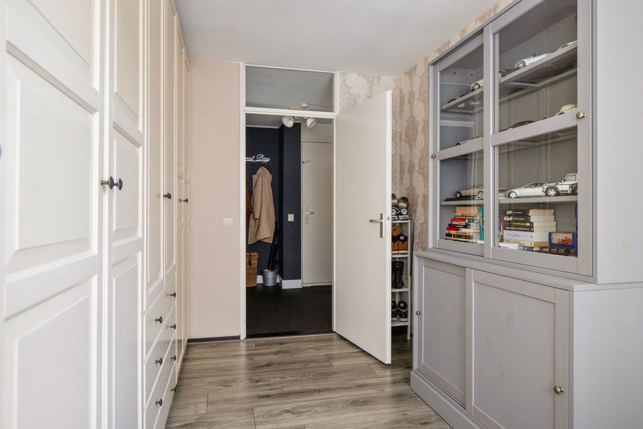 Foto 24 van Mistralstraat 17