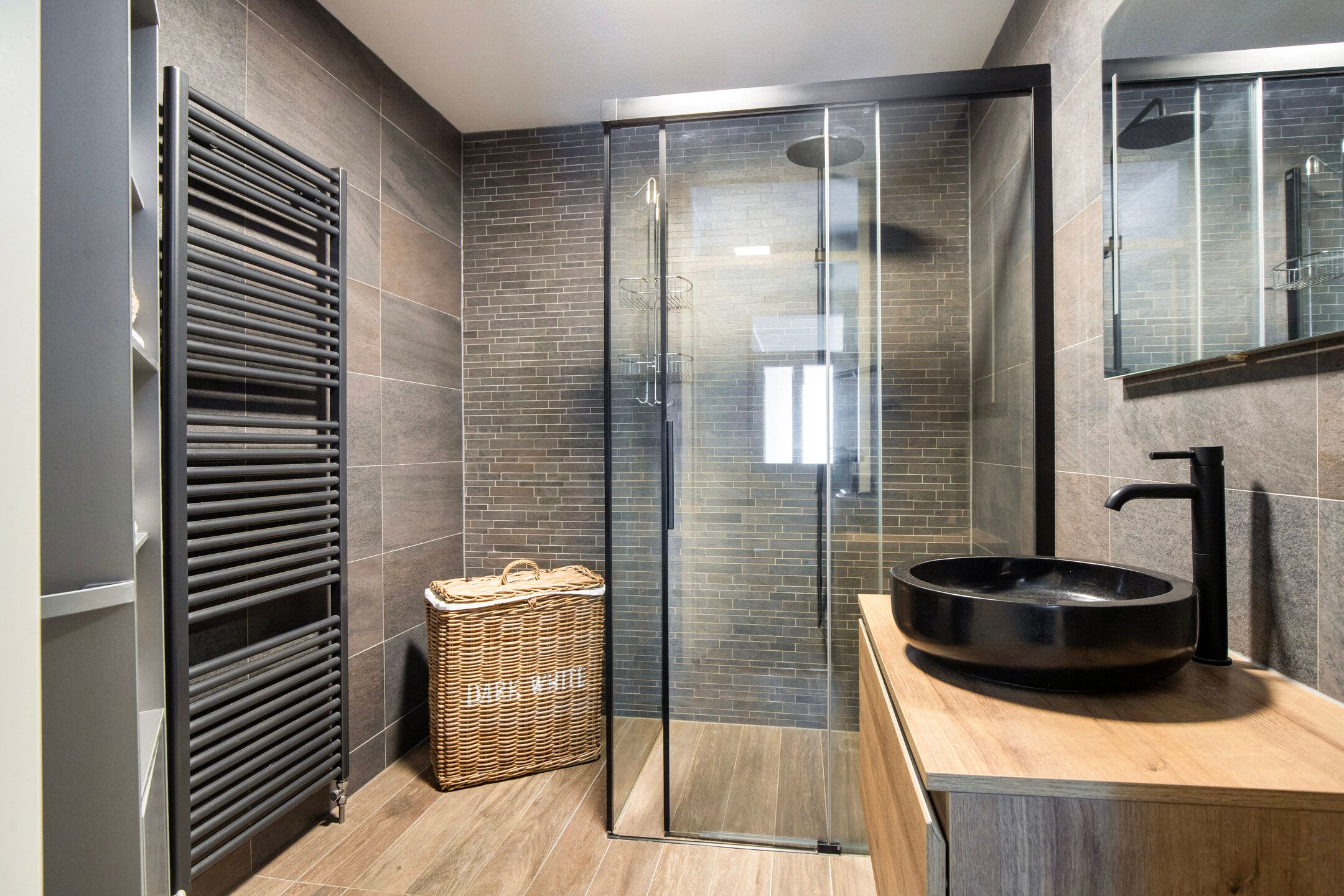 Foto 21 van Mistralstraat 17