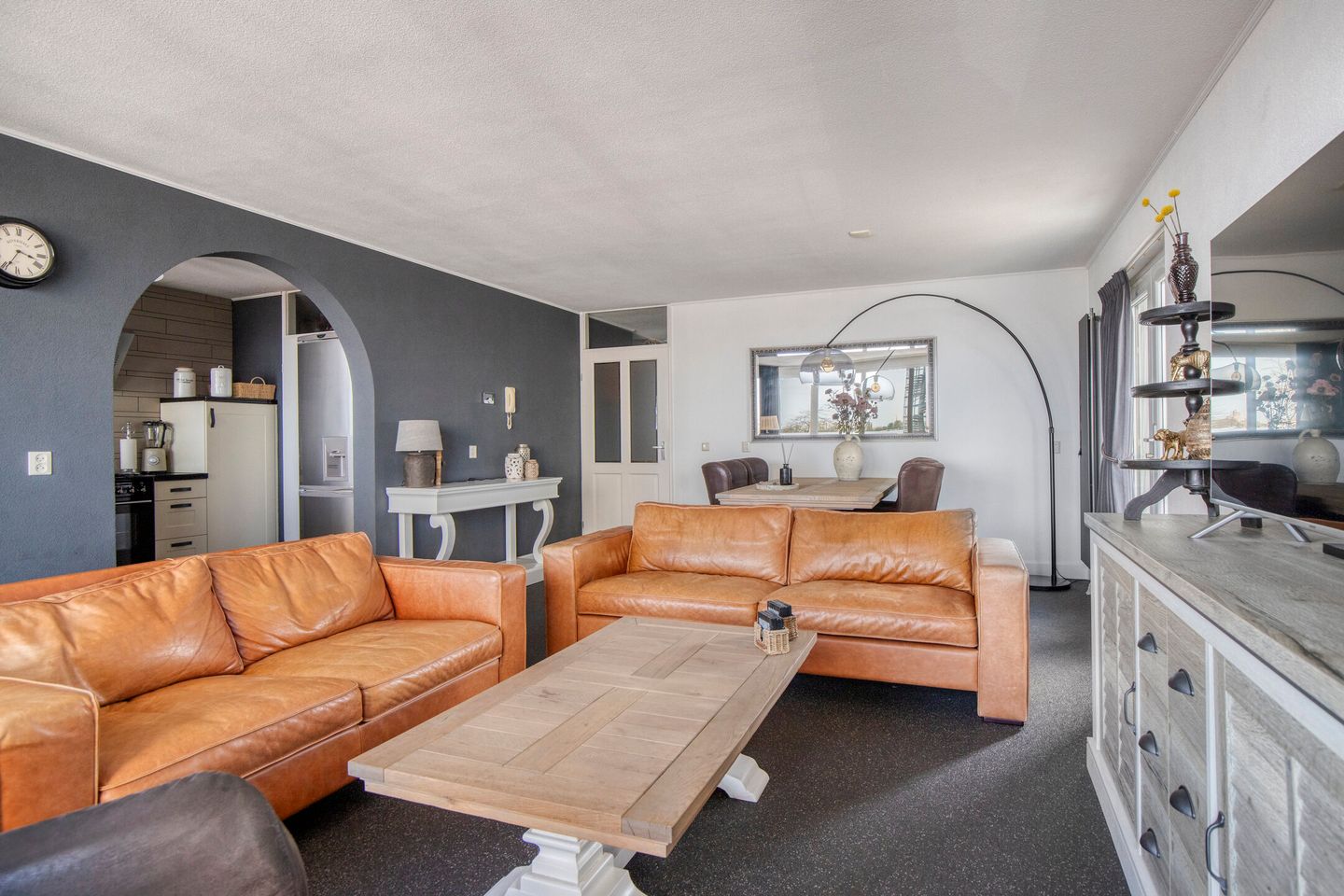 Foto 10 van Mistralstraat 17