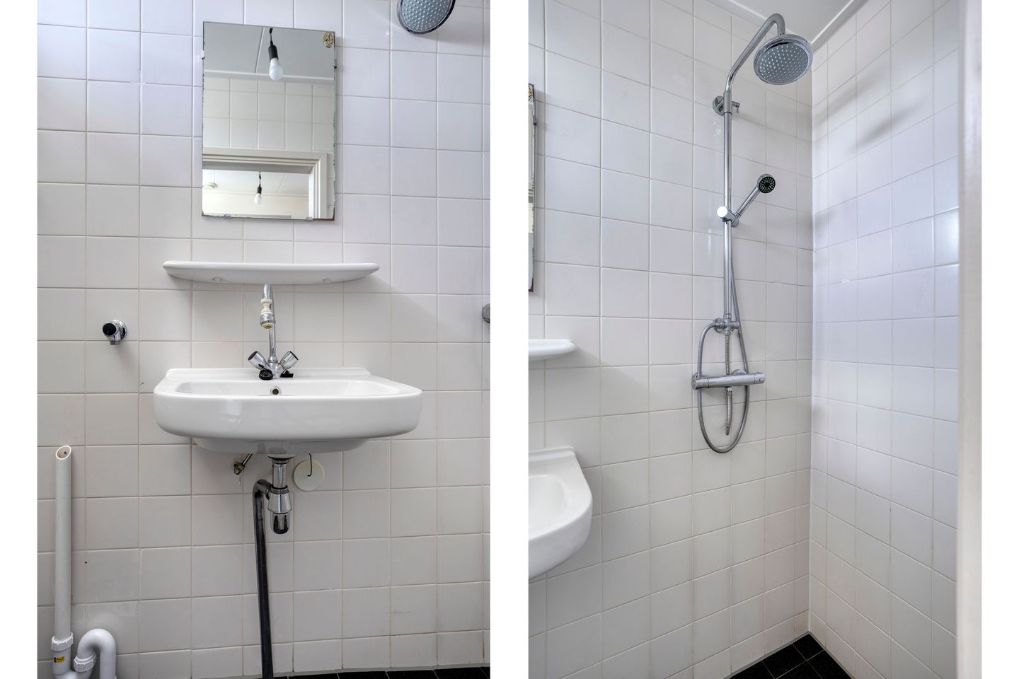 Foto 19 van Astasiastraat 23-1