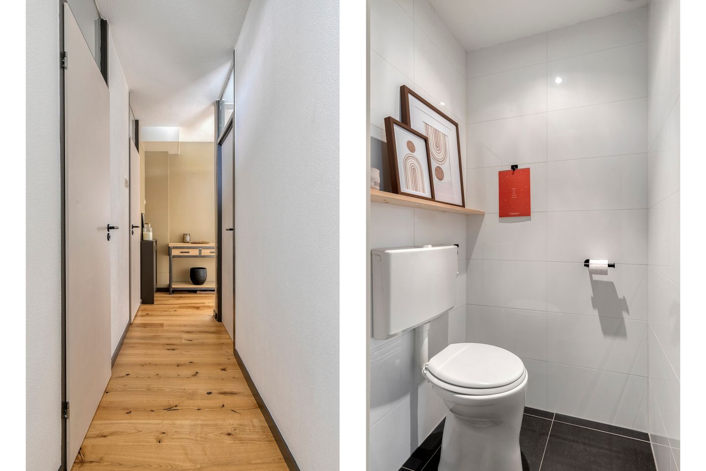 Foto 14 van C.F. Smeetslaan 18