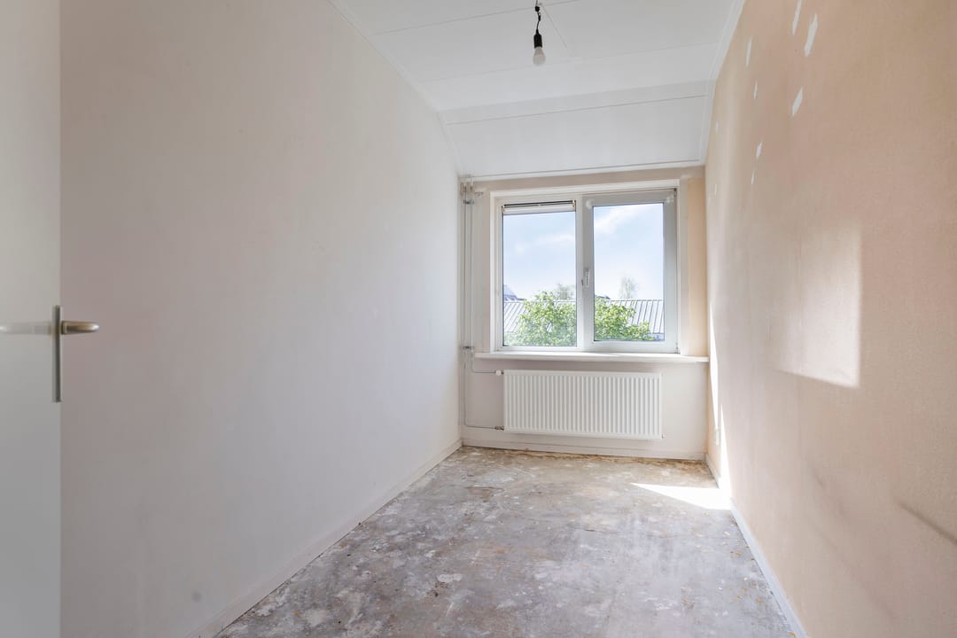 Foto 16 van Astasiastraat 23-1