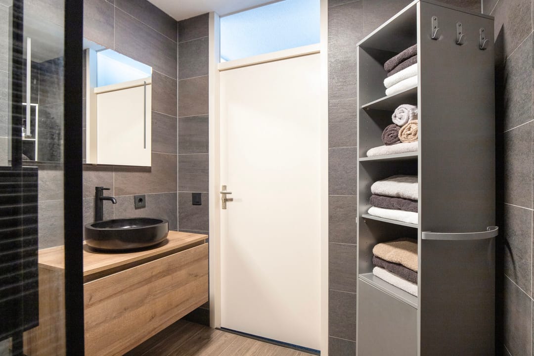 Foto 22 van Mistralstraat 17