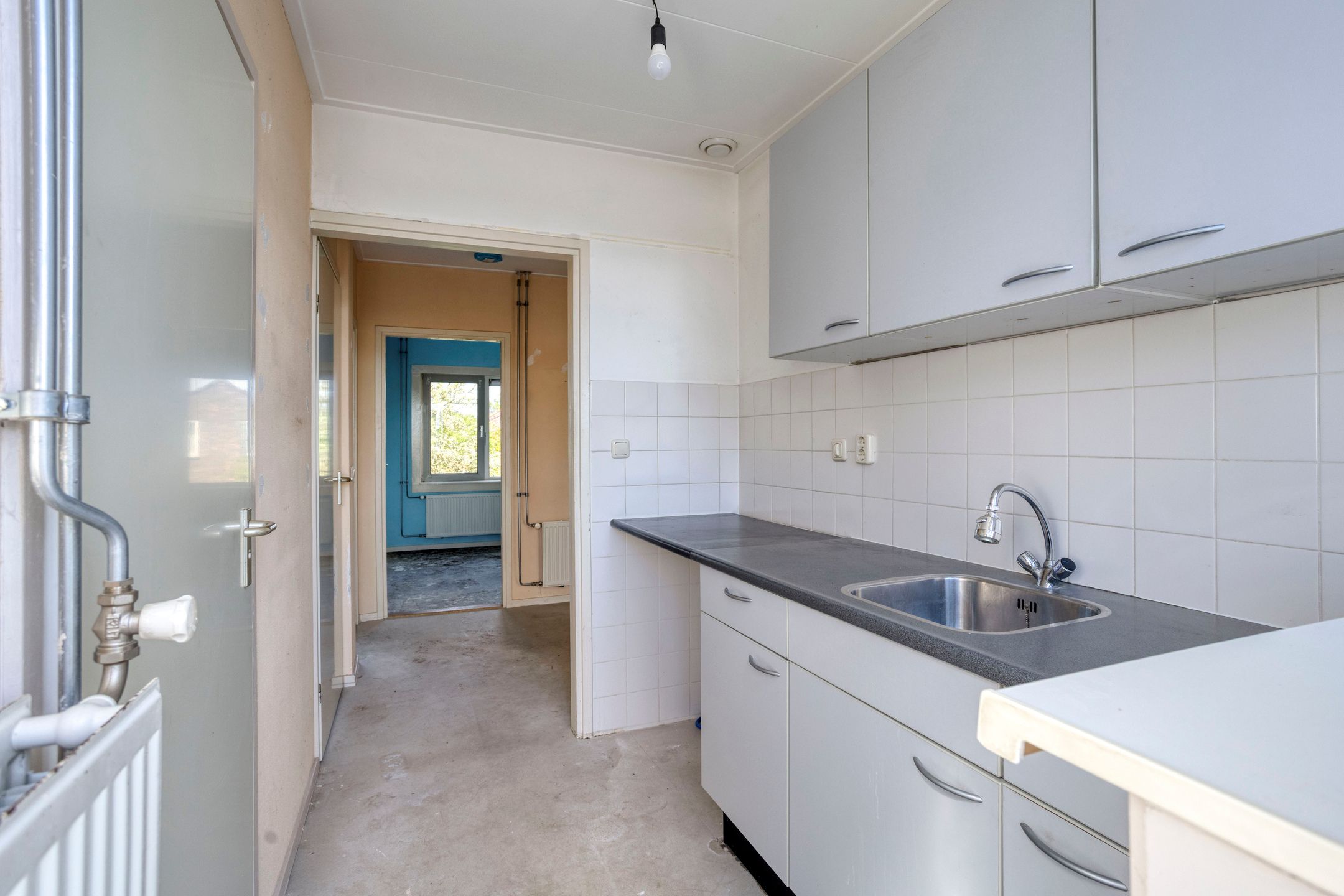 Foto 12 van Astasiastraat 23-1