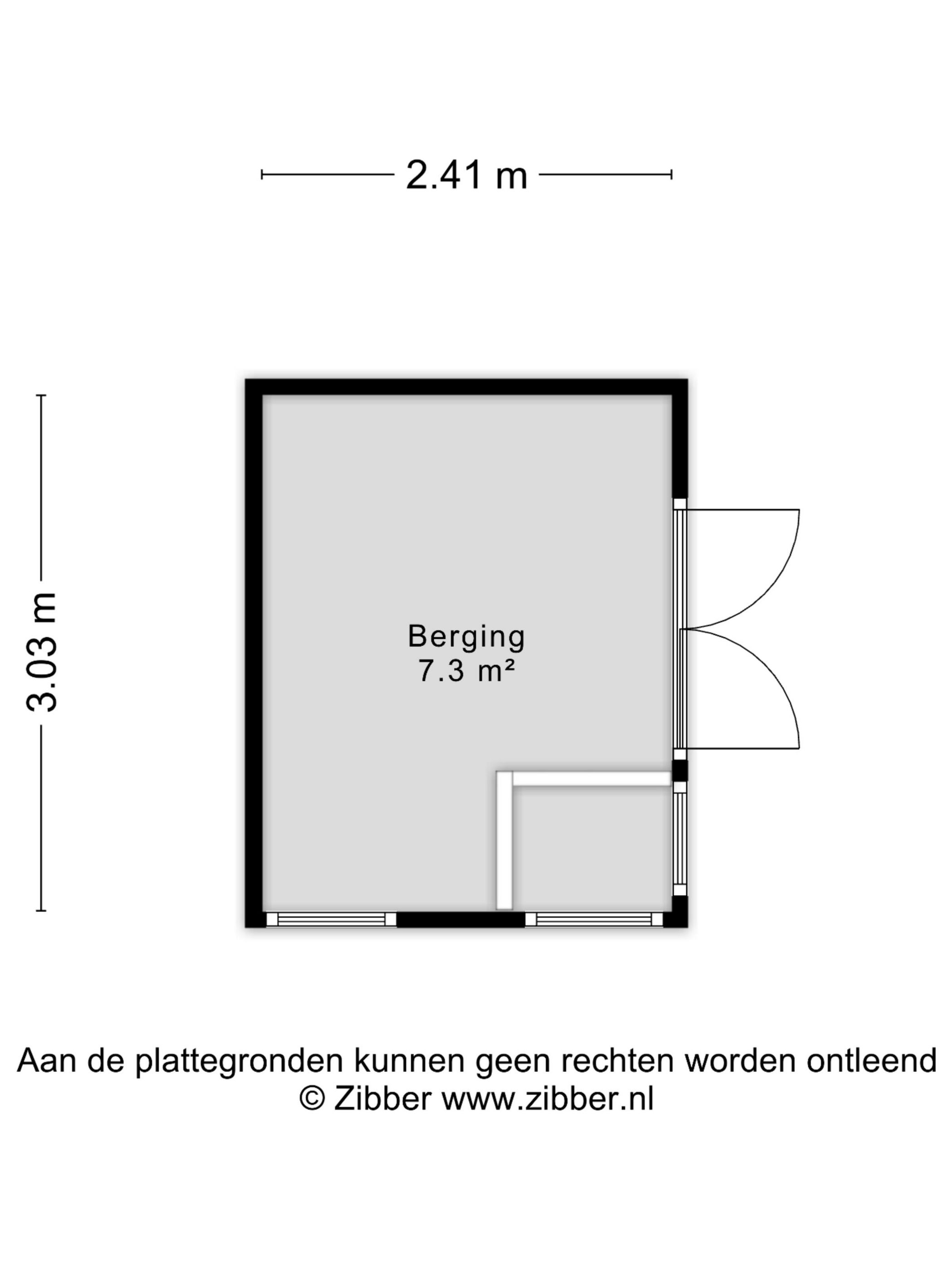 Photo 51 of Burgemeester Beenenstraat 25