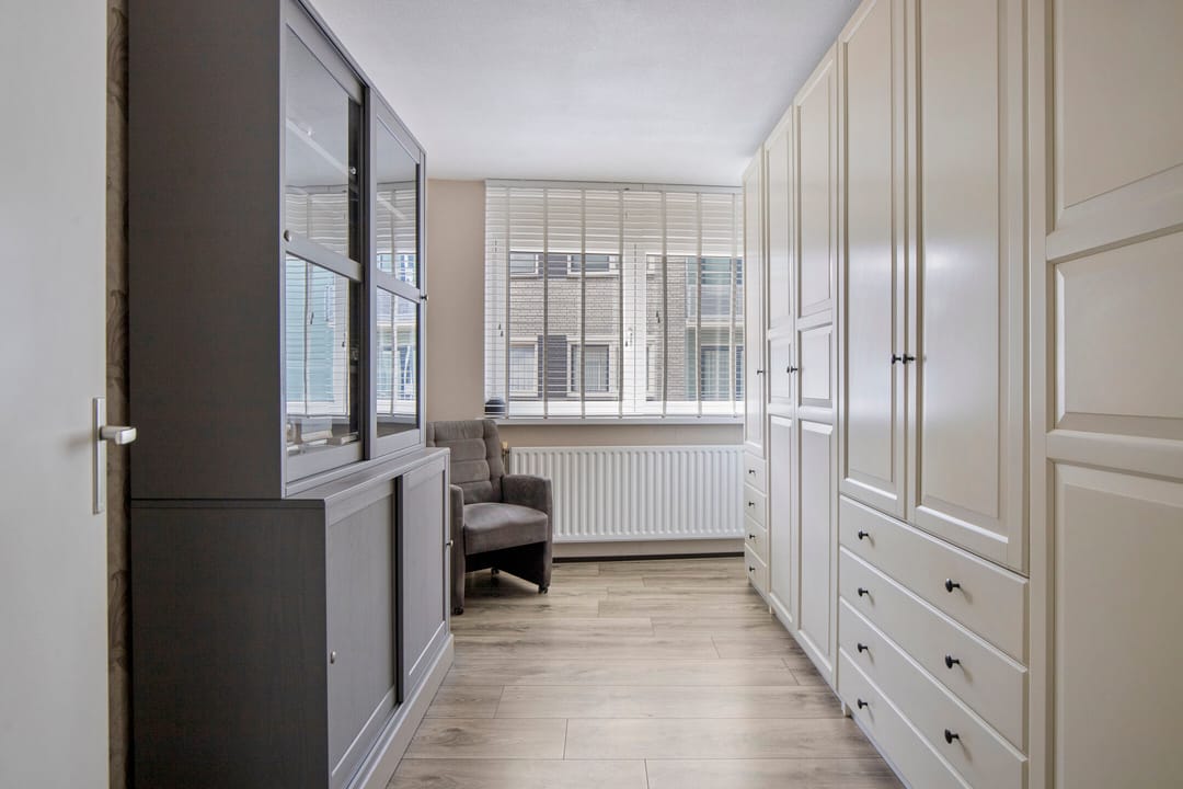 Foto 23 van Mistralstraat 17