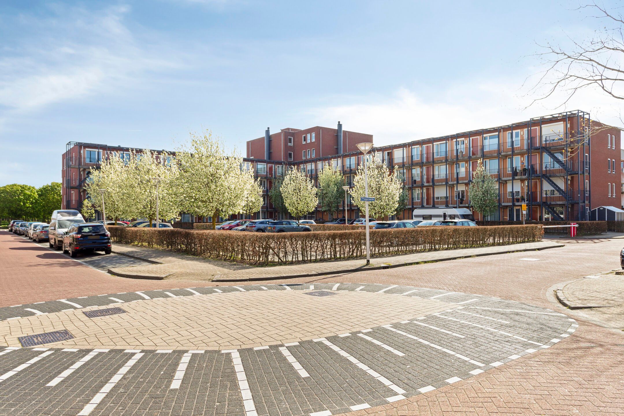 Foto 3 van Maltaweide 113