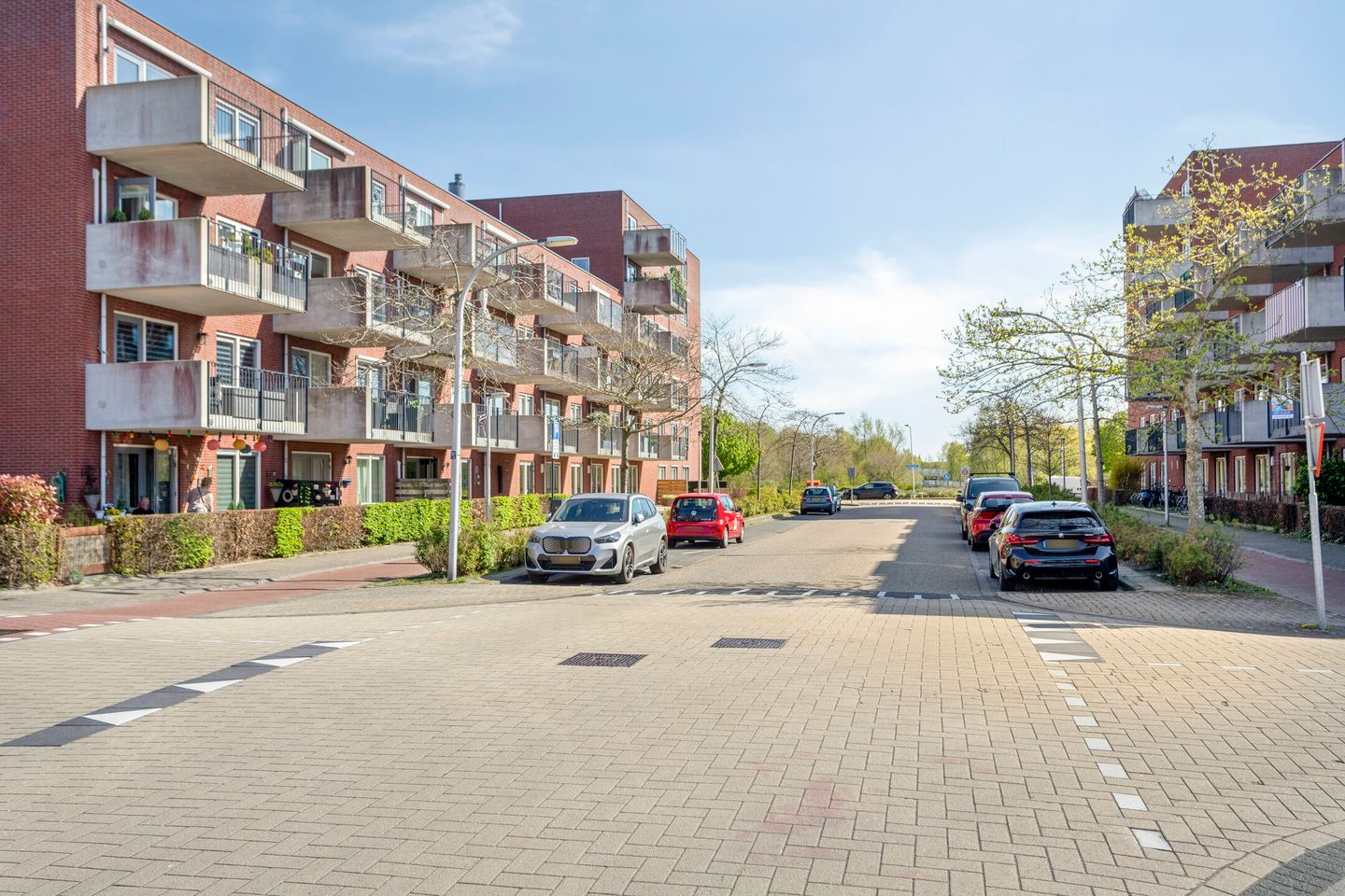 Foto 34 van Maltaweide 113