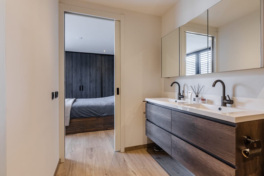 Foto 31 van Kapelaan Slotsstraat 80