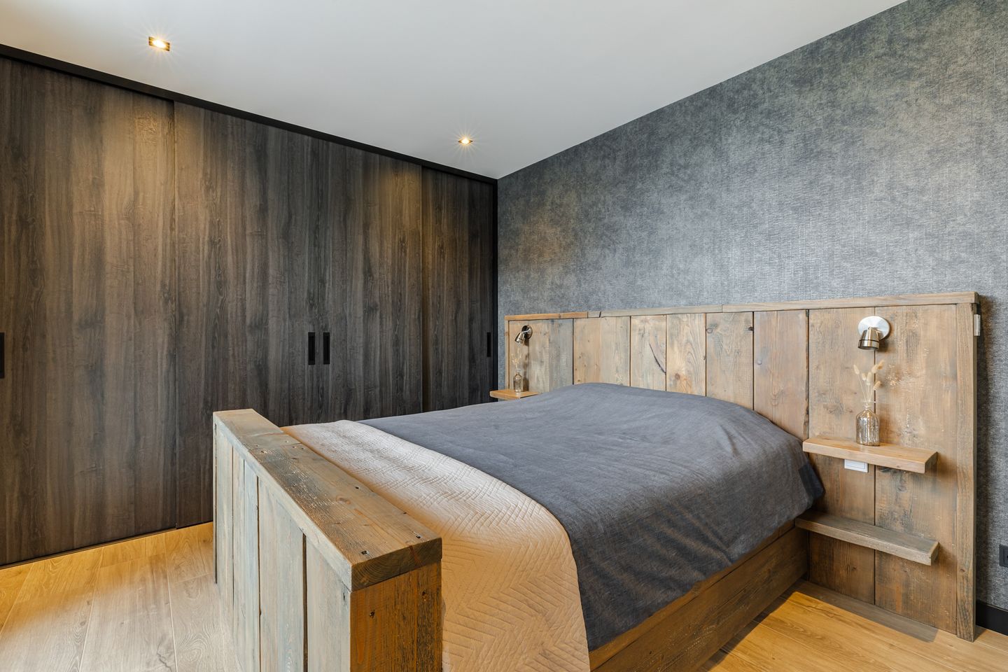 Foto 25 van Kapelaan Slotsstraat 80