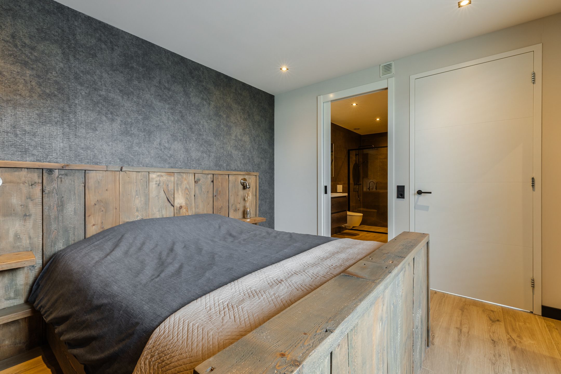 Foto 27 van Kapelaan Slotsstraat 80