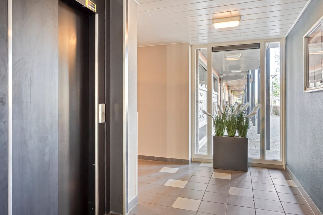 Foto 7 van Maltaweide 113