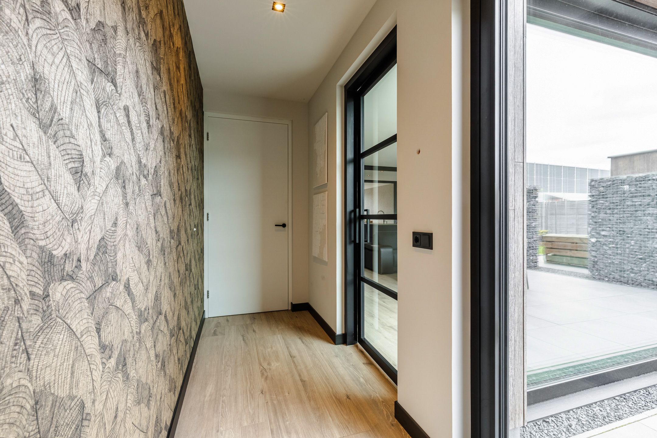 Foto 24 van Kapelaan Slotsstraat 80