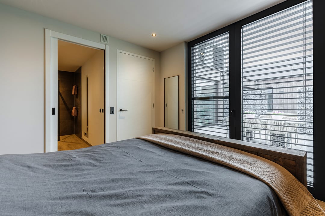 Foto 26 van Kapelaan Slotsstraat 80