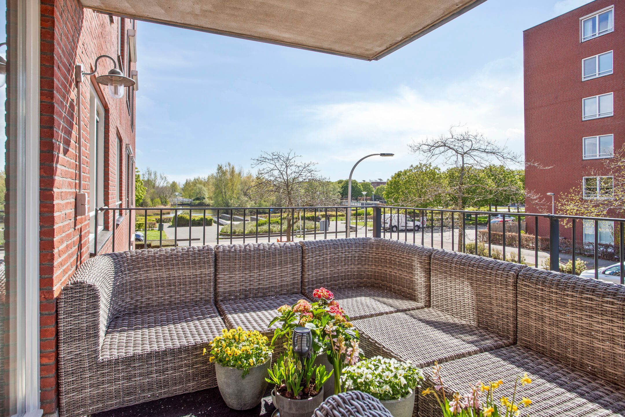 Foto 15 van Maltaweide 113