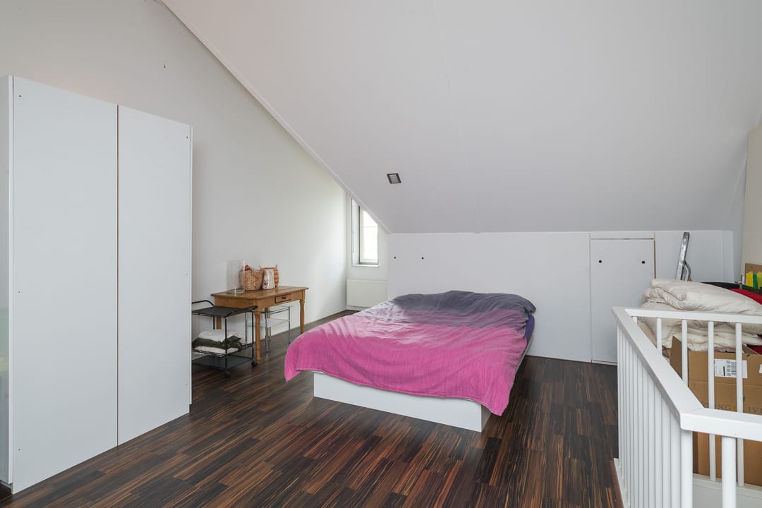 Foto 23 van Mesdagstraat 26