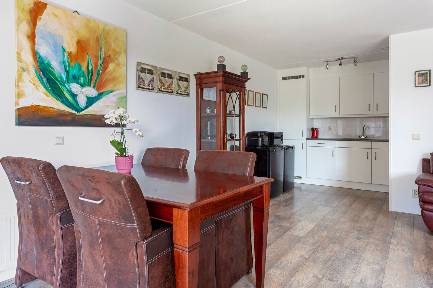 Foto 14 van Maltaweide 113