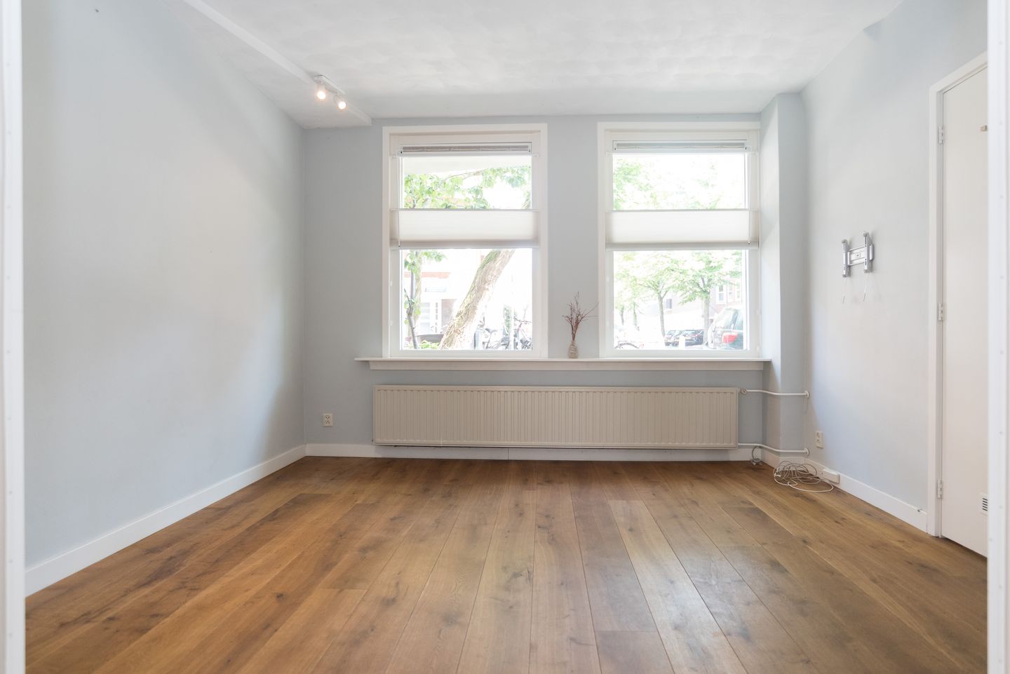 Foto 20 van Mercatorstraat 15-H