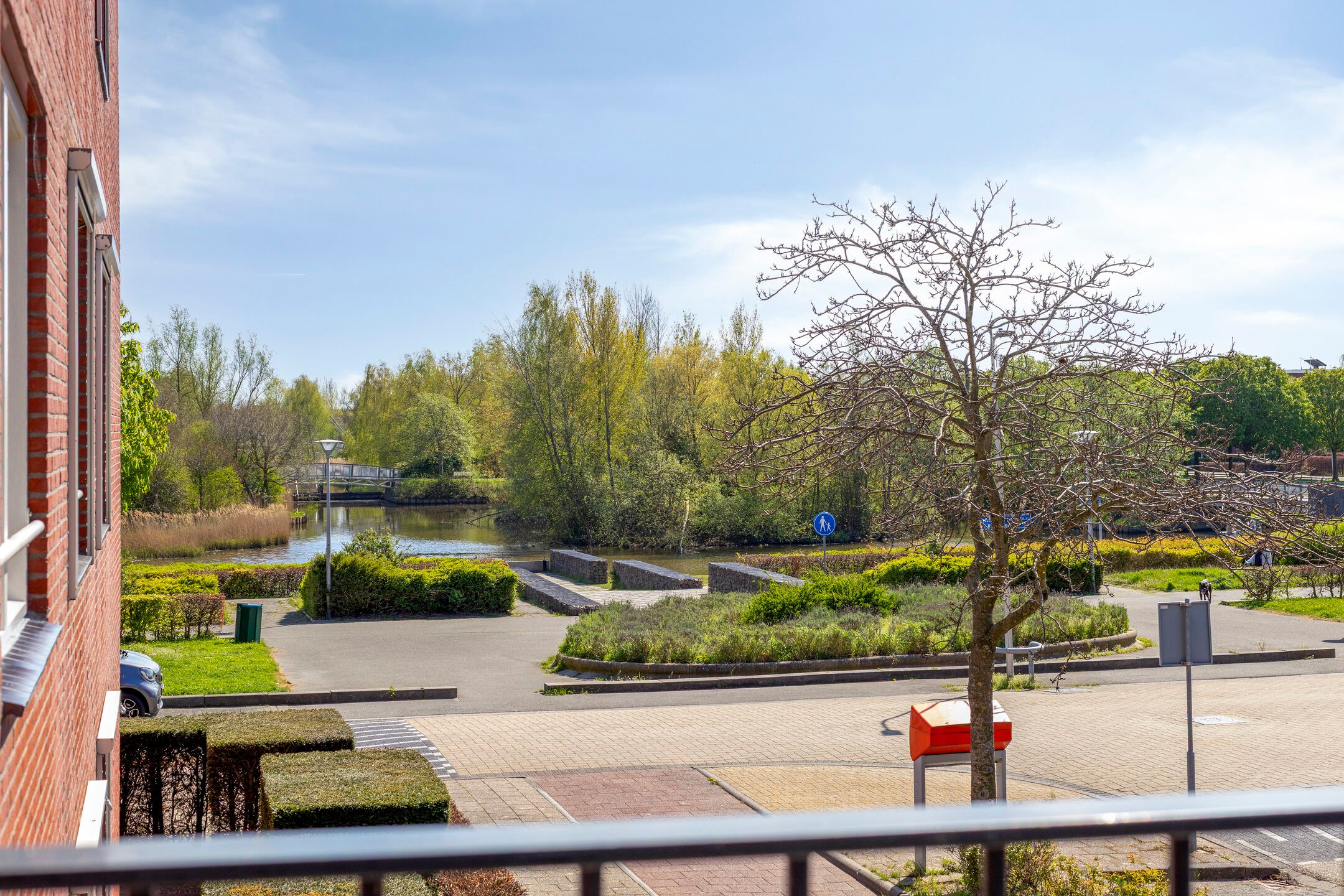 Foto 18 van Maltaweide 113