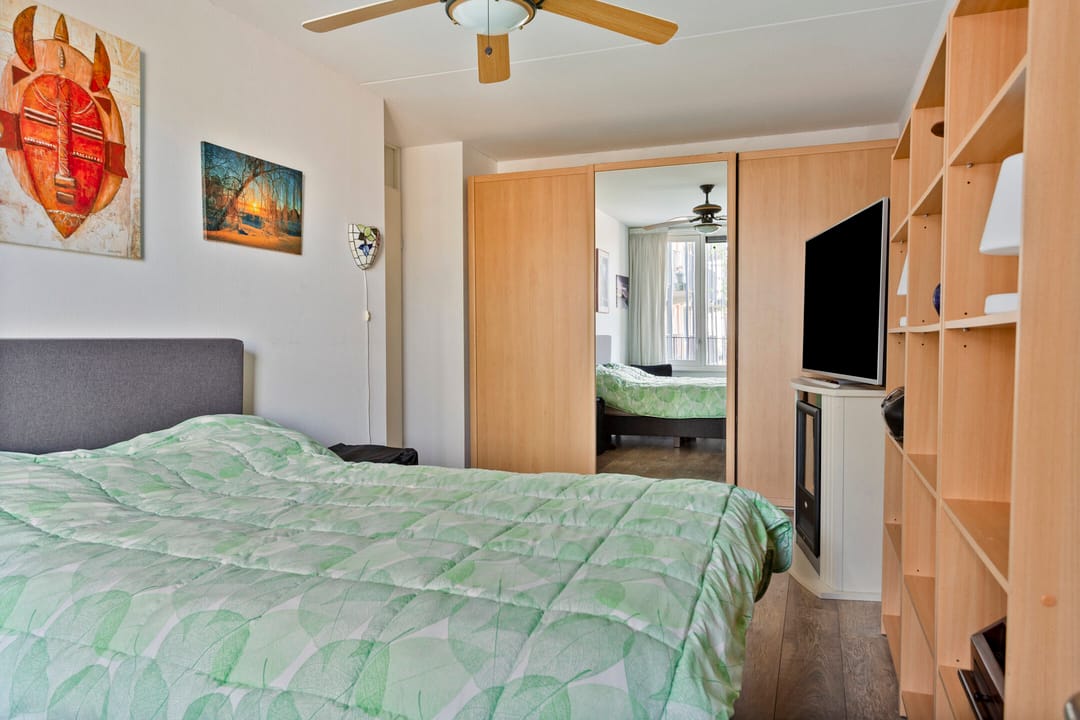 Foto 26 van Maltaweide 113