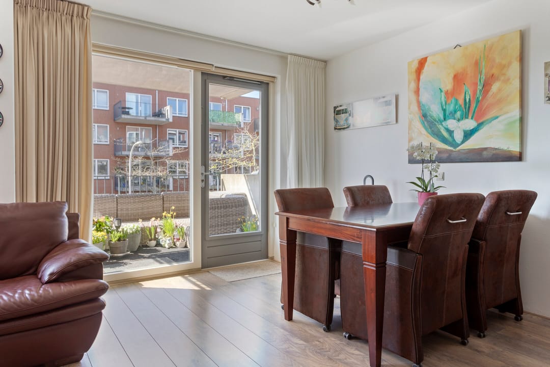 Foto 13 van Maltaweide 113