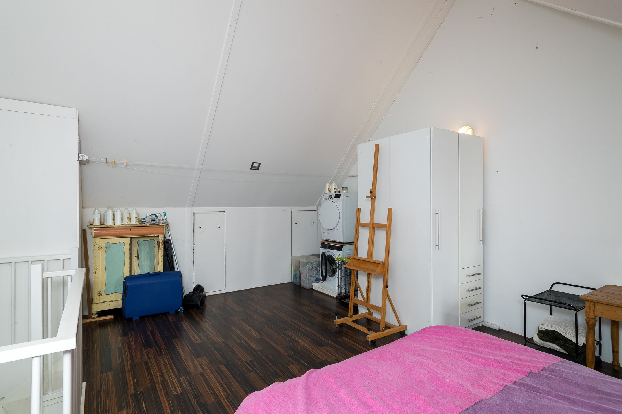 Foto 24 van Mesdagstraat 26