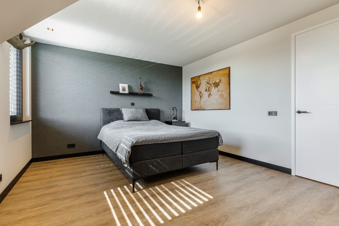 Foto 41 van Kapelaan Slotsstraat 80