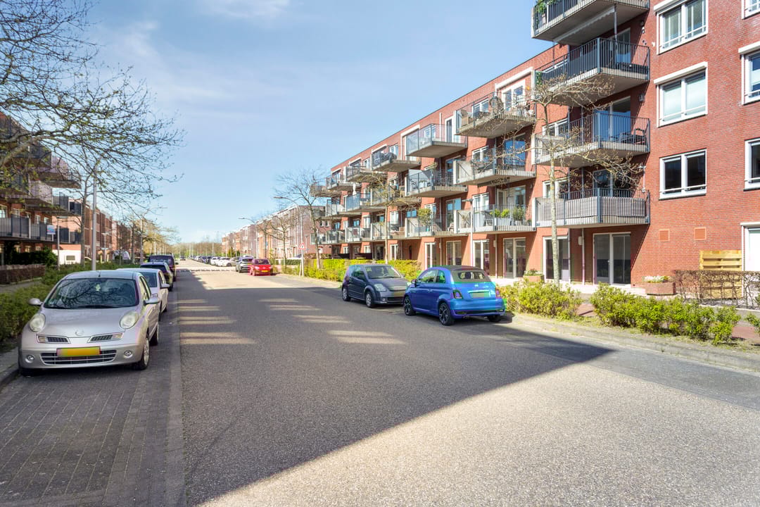 Foto 32 van Maltaweide 113