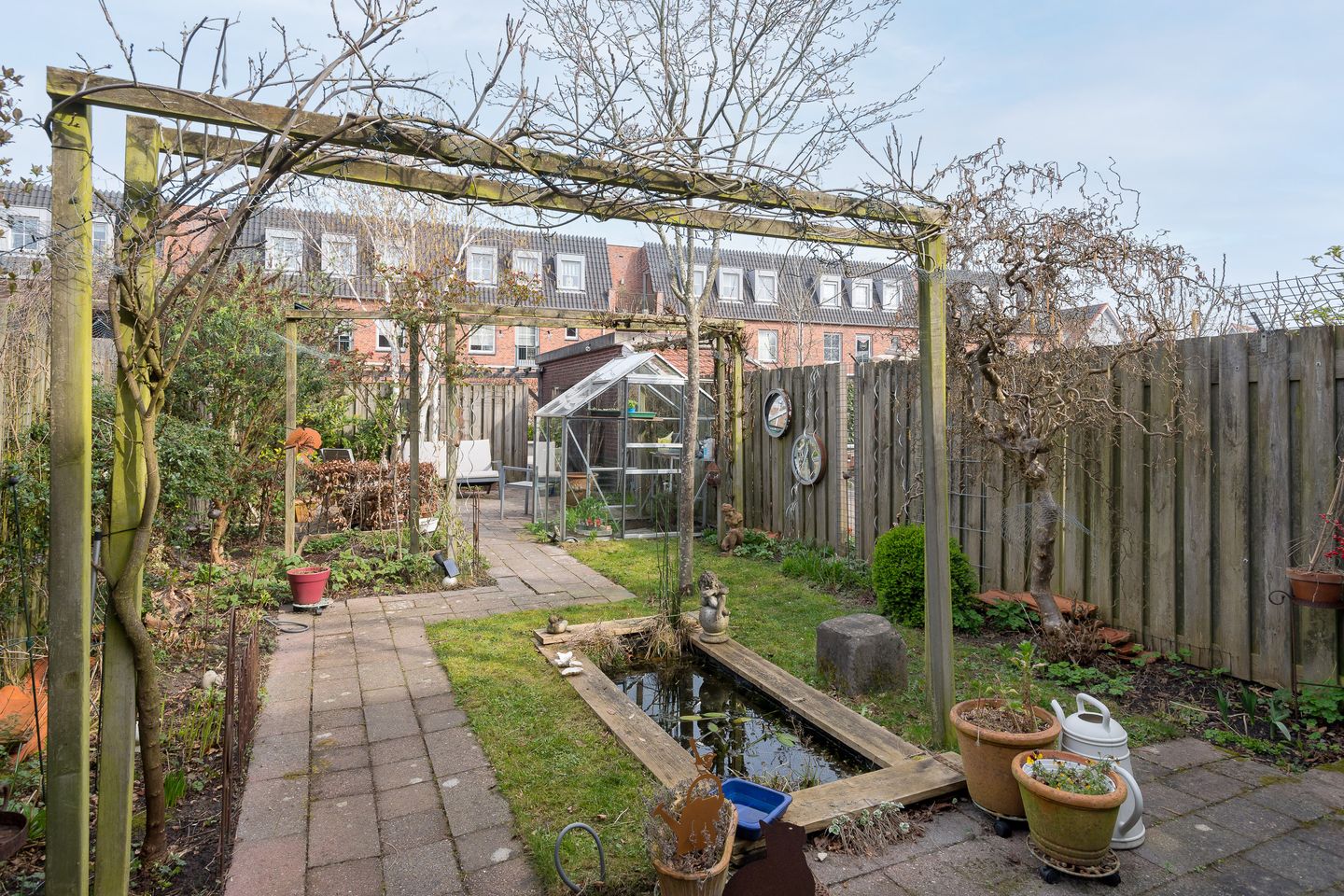 Foto 29 van Mesdagstraat 26