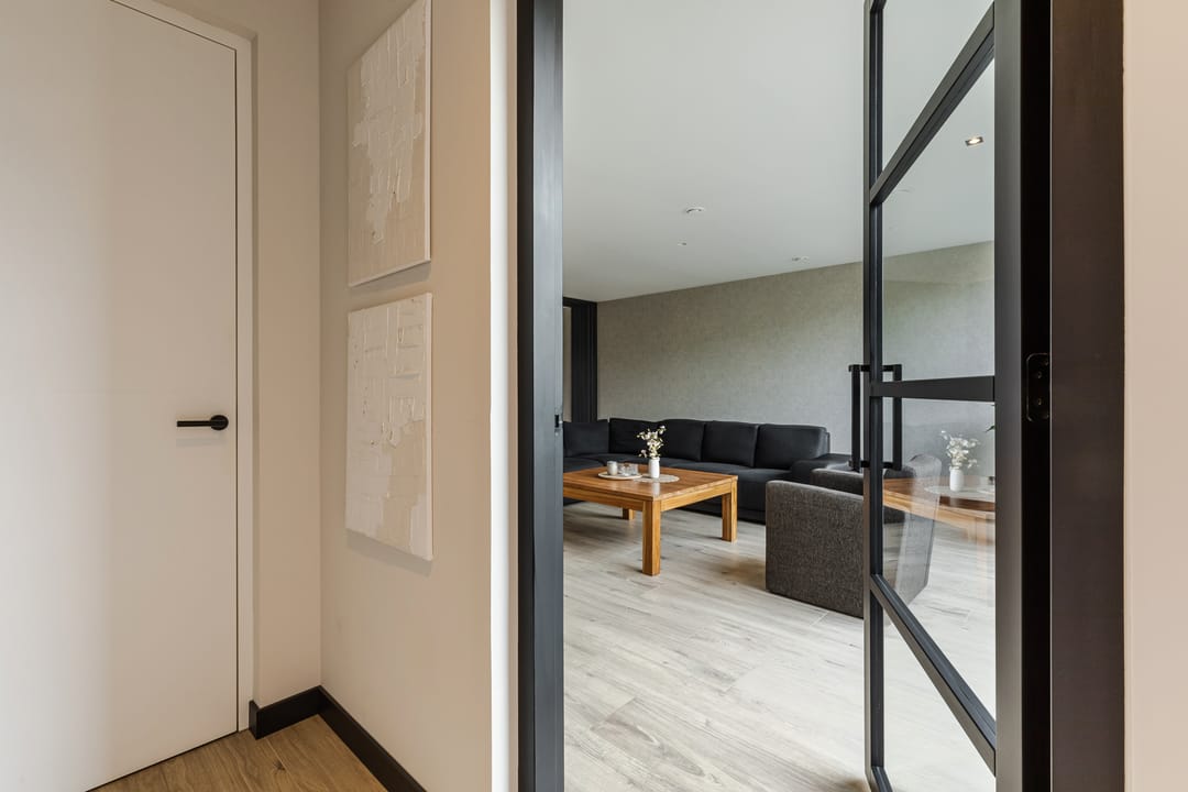 Foto 22 van Kapelaan Slotsstraat 80