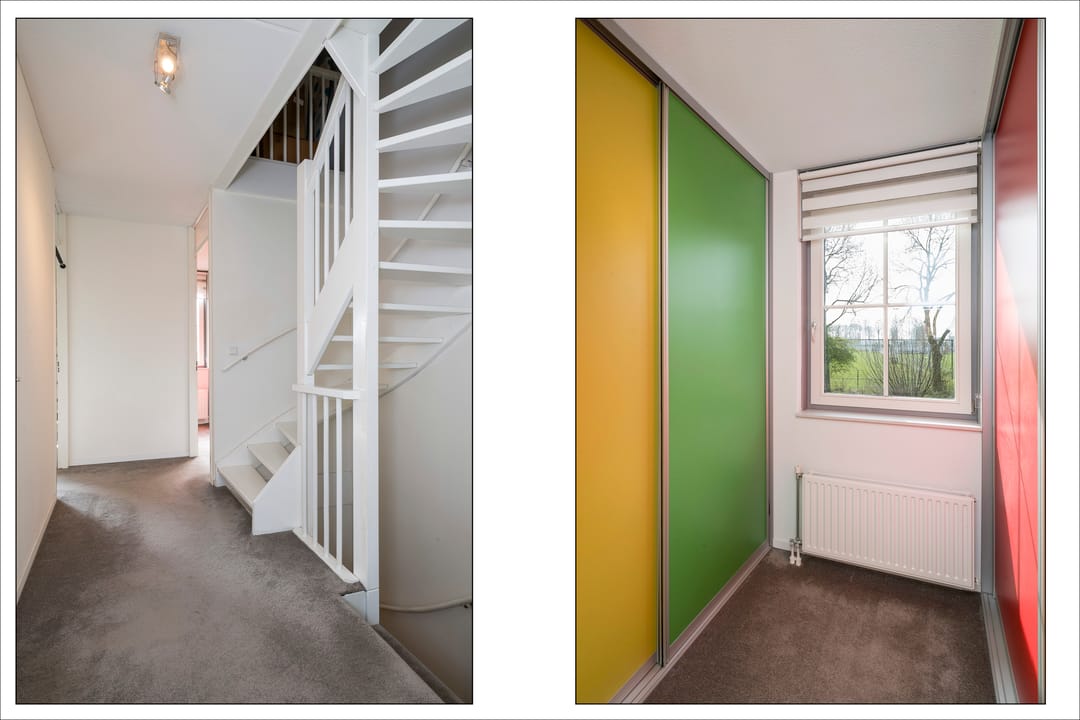 Foto 16 van Mesdagstraat 26