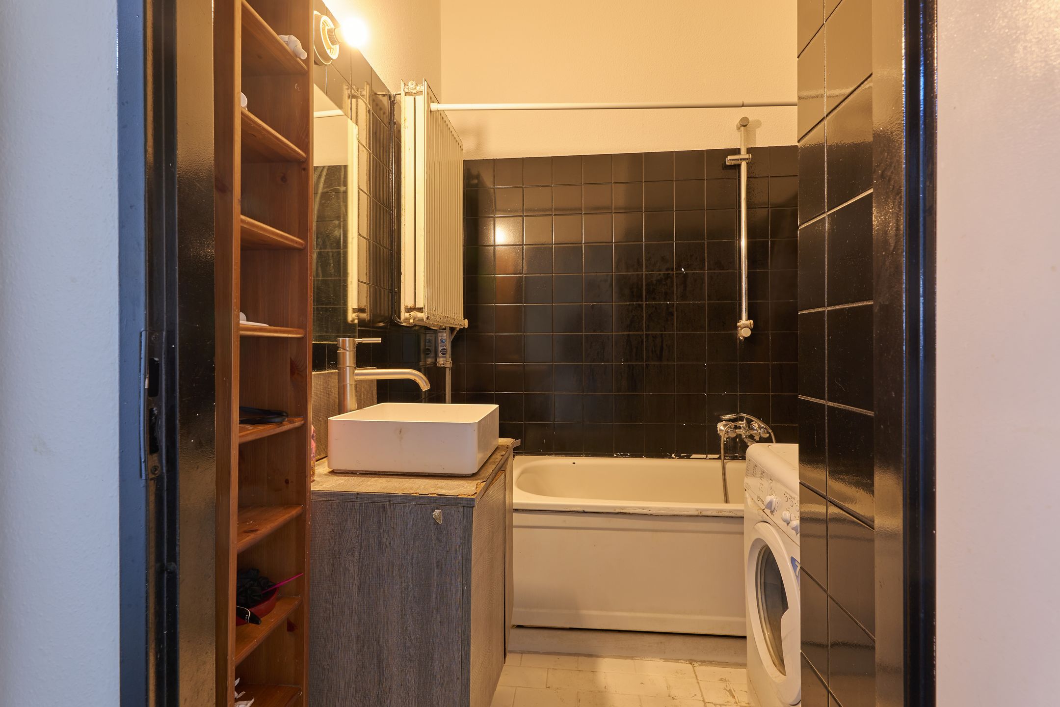 Foto 18 van Bijlmerdreef 799