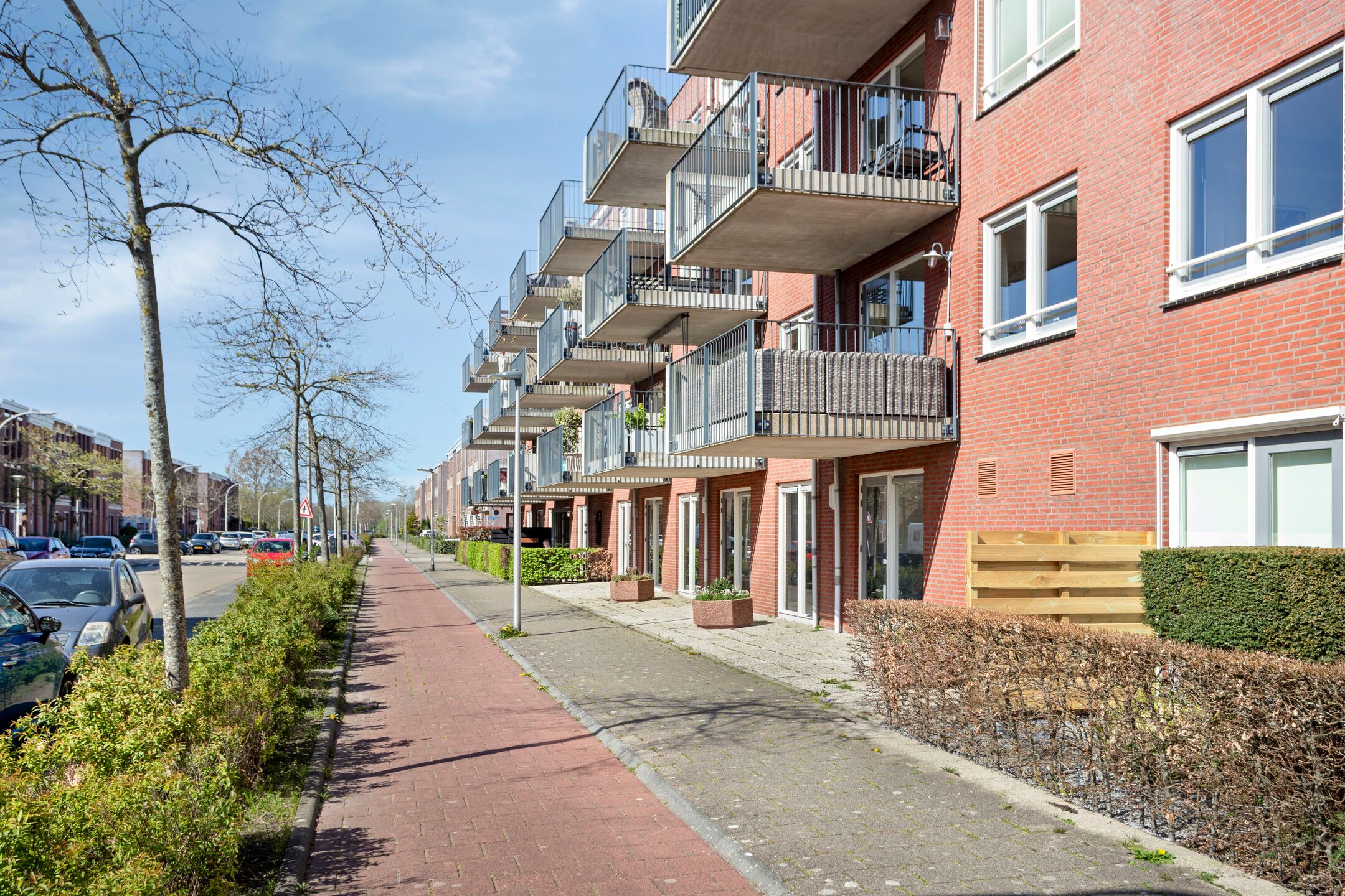 Foto 33 van Maltaweide 113