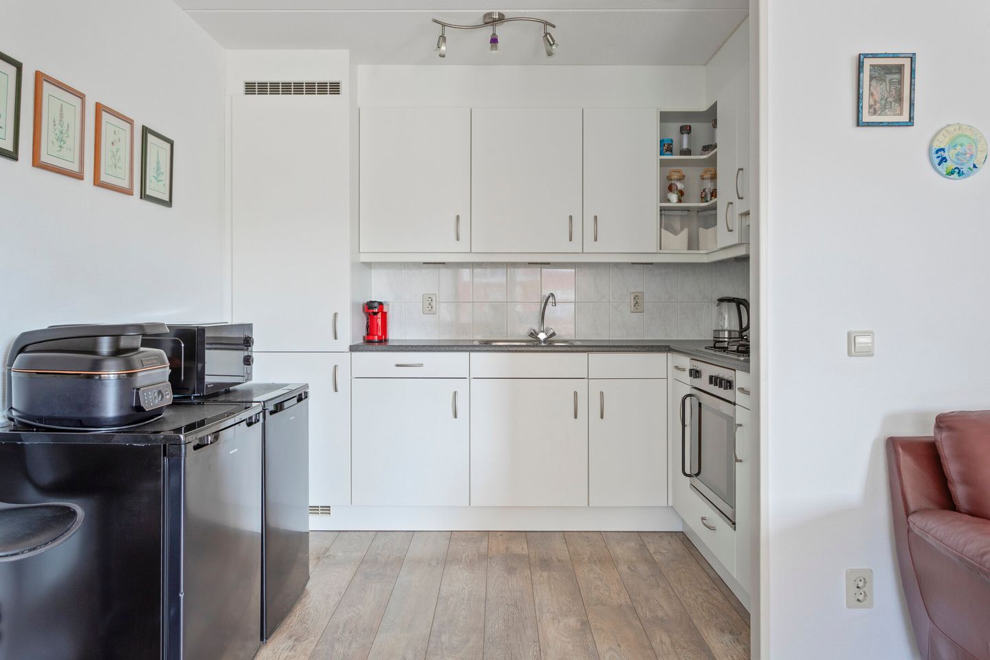 Foto 19 van Maltaweide 113