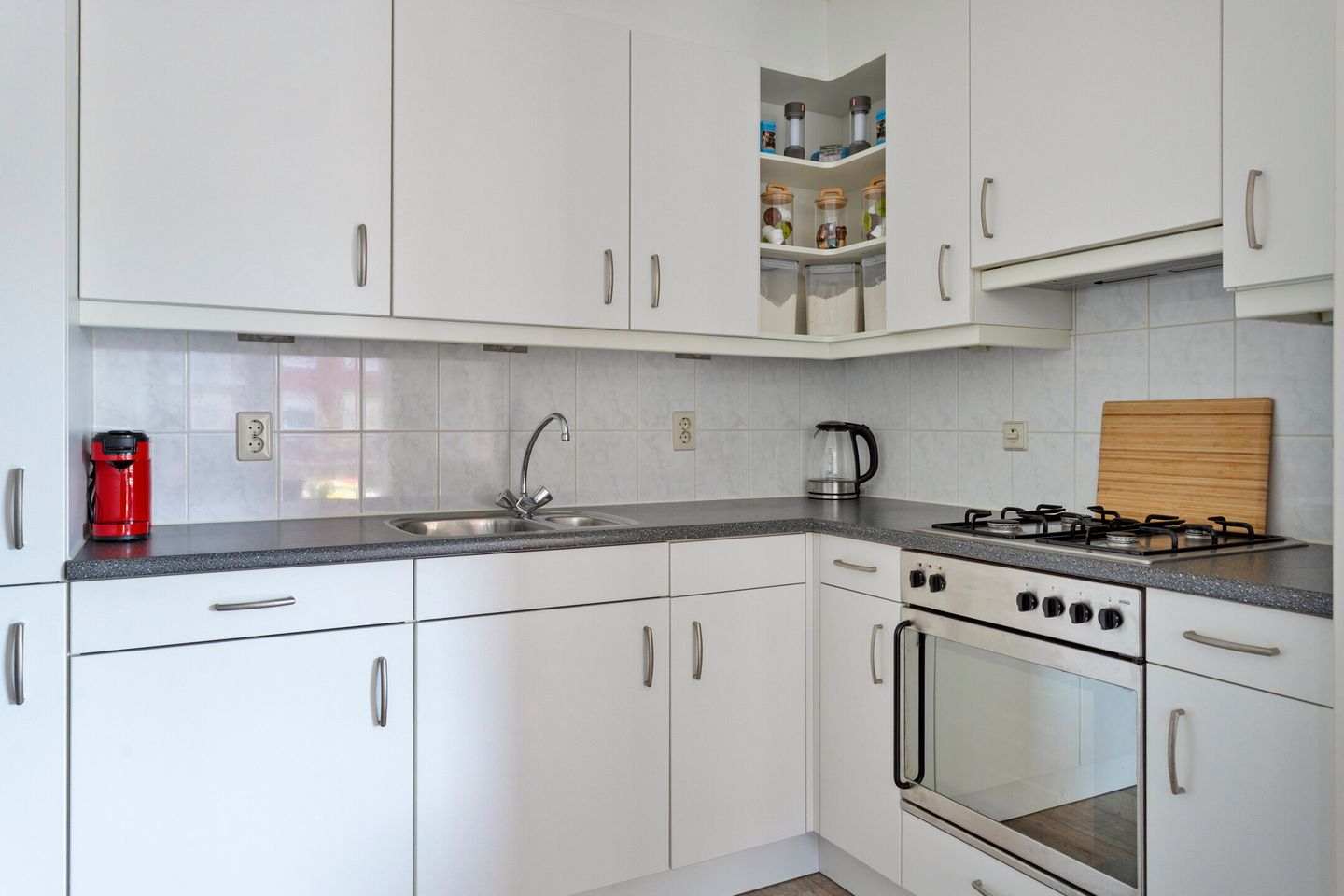 Foto 20 van Maltaweide 113