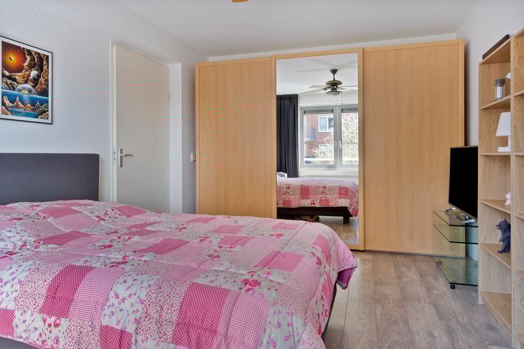 Foto 23 van Maltaweide 113