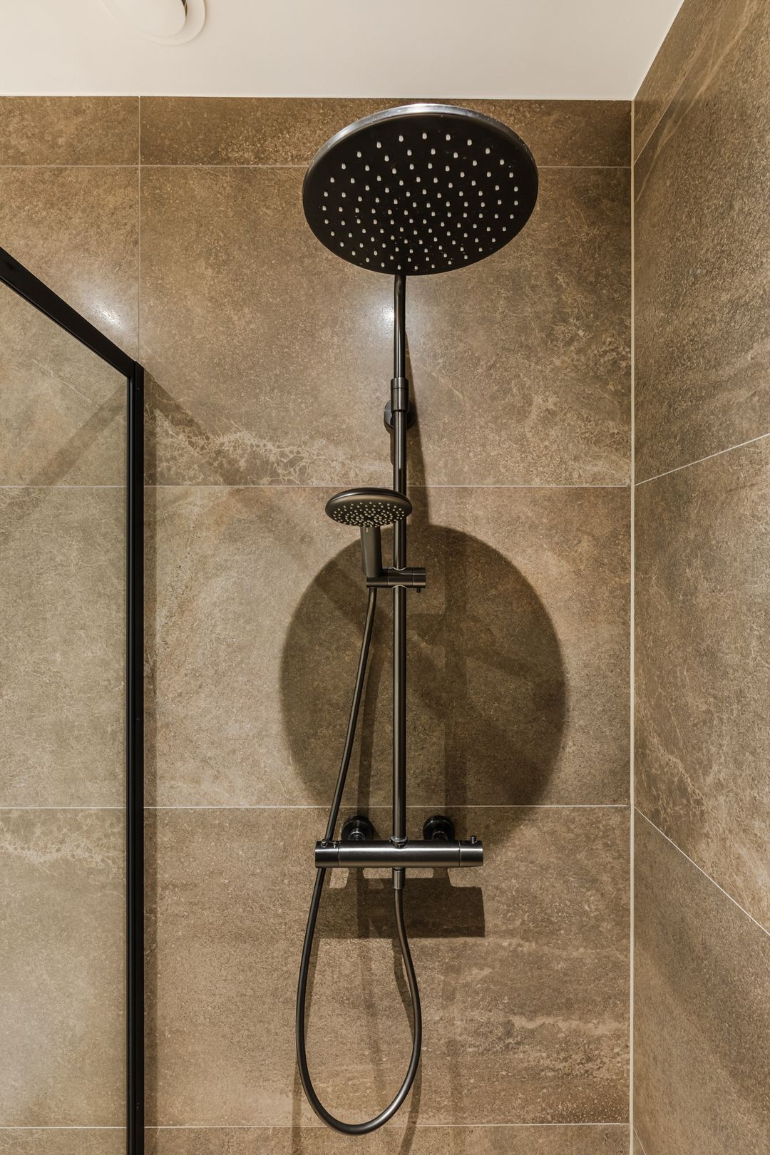 Foto 32 van Kapelaan Slotsstraat 80