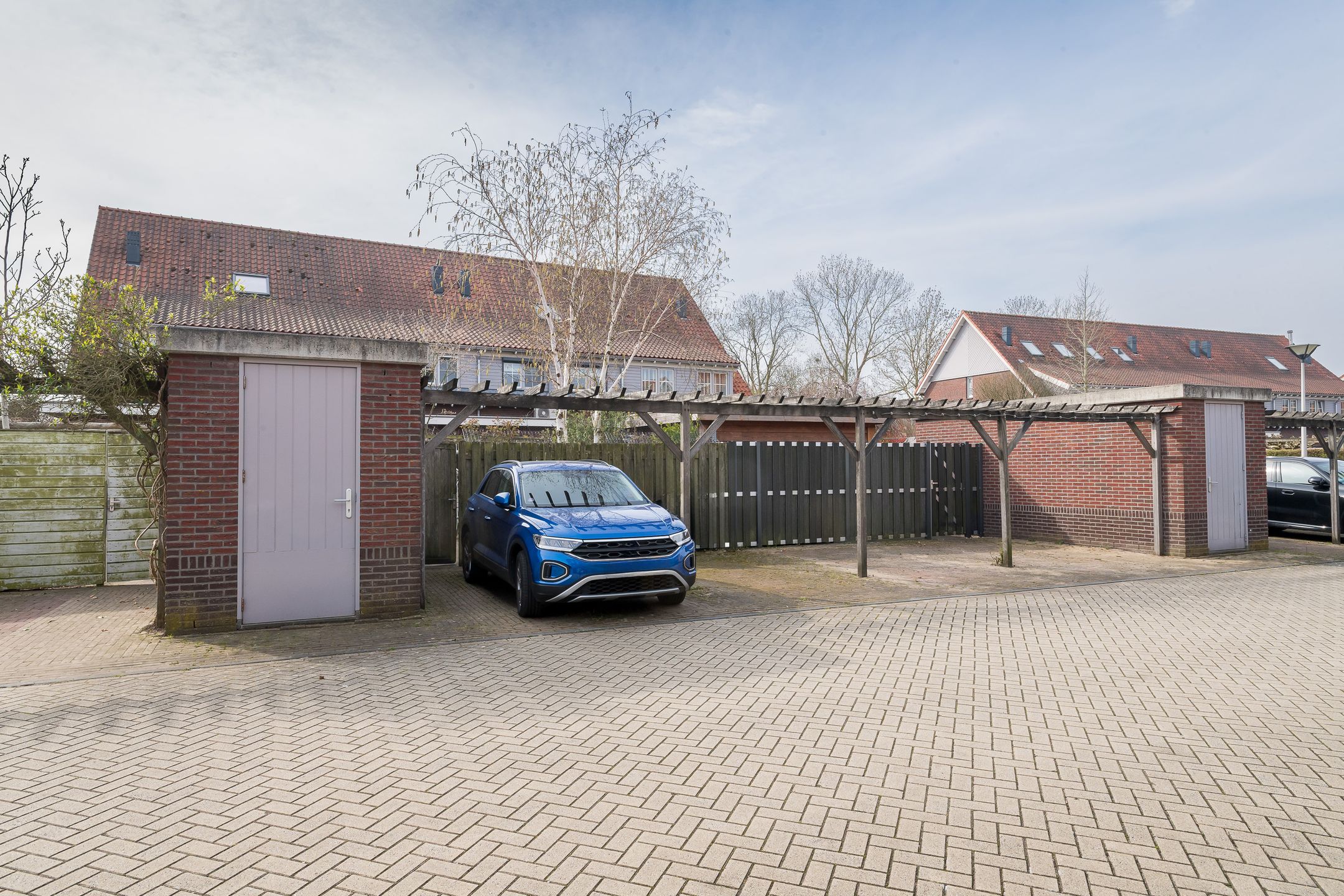 Foto 30 van Mesdagstraat 26